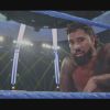Filename=WWE_Chronicle_S01E21_Jey_Uso_1080p_WEB_h264-HEEL_mp41436.jpg
Filesize=121KiB
Dimensions=1920x1088
Date added=Sep 27, 2020 WWE_Chronicle_S01E21_Jey_Uso_1080p_WEB_h264-HEEL_mp41436.jpg