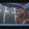 Filename=WWE_Chronicle_S01E21_Jey_Uso_1080p_WEB_h264-HEEL_mp41438.jpg
Filesize=126KiB
Dimensions=1920x1088
Date added=Sep 27, 2020 WWE_Chronicle_S01E21_Jey_Uso_1080p_WEB_h264-HEEL_mp41438.jpg