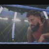 Filename=WWE_Chronicle_S01E21_Jey_Uso_1080p_WEB_h264-HEEL_mp41441.jpg
Filesize=116KiB
Dimensions=1920x1088
Date added=Sep 27, 2020 WWE_Chronicle_S01E21_Jey_Uso_1080p_WEB_h264-HEEL_mp41441.jpg