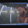 Filename=WWE_Chronicle_S01E21_Jey_Uso_1080p_WEB_h264-HEEL_mp41442.jpg
Filesize=113KiB
Dimensions=1920x1088
Date added=Sep 27, 2020 WWE_Chronicle_S01E21_Jey_Uso_1080p_WEB_h264-HEEL_mp41442.jpg