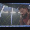 Filename=WWE_Chronicle_S01E21_Jey_Uso_1080p_WEB_h264-HEEL_mp41443.jpg
Filesize=117KiB
Dimensions=1920x1088
Date added=Sep 27, 2020 WWE_Chronicle_S01E21_Jey_Uso_1080p_WEB_h264-HEEL_mp41443.jpg