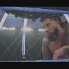 Filename=WWE_Chronicle_S01E21_Jey_Uso_1080p_WEB_h264-HEEL_mp41444.jpg
Filesize=117KiB
Dimensions=1920x1088
Date added=Sep 27, 2020 WWE_Chronicle_S01E21_Jey_Uso_1080p_WEB_h264-HEEL_mp41444.jpg