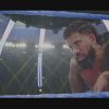 Filename=WWE_Chronicle_S01E21_Jey_Uso_1080p_WEB_h264-HEEL_mp41445.jpg
Filesize=114KiB
Dimensions=1920x1088
Date added=Sep 27, 2020 WWE_Chronicle_S01E21_Jey_Uso_1080p_WEB_h264-HEEL_mp41445.jpg