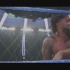 Filename=WWE_Chronicle_S01E21_Jey_Uso_1080p_WEB_h264-HEEL_mp41446.jpg
Filesize=110KiB
Dimensions=1920x1088
Date added=Sep 27, 2020 WWE_Chronicle_S01E21_Jey_Uso_1080p_WEB_h264-HEEL_mp41446.jpg