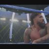 Filename=WWE_Chronicle_S01E21_Jey_Uso_1080p_WEB_h264-HEEL_mp41447.jpg
Filesize=113KiB
Dimensions=1920x1088
Date added=Sep 27, 2020 WWE_Chronicle_S01E21_Jey_Uso_1080p_WEB_h264-HEEL_mp41447.jpg