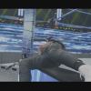 Filename=WWE_Chronicle_S01E21_Jey_Uso_1080p_WEB_h264-HEEL_mp41448.jpg
Filesize=134KiB
Dimensions=1920x1088
Date added=Sep 27, 2020 WWE_Chronicle_S01E21_Jey_Uso_1080p_WEB_h264-HEEL_mp41448.jpg
