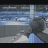 Filename=WWE_Chronicle_S01E21_Jey_Uso_1080p_WEB_h264-HEEL_mp41449.jpg
Filesize=143KiB
Dimensions=1920x1088
Date added=Sep 27, 2020 WWE_Chronicle_S01E21_Jey_Uso_1080p_WEB_h264-HEEL_mp41449.jpg