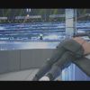Filename=WWE_Chronicle_S01E21_Jey_Uso_1080p_WEB_h264-HEEL_mp41450.jpg
Filesize=147KiB
Dimensions=1920x1088
Date added=Sep 27, 2020 WWE_Chronicle_S01E21_Jey_Uso_1080p_WEB_h264-HEEL_mp41450.jpg