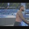 Filename=WWE_Chronicle_S01E21_Jey_Uso_1080p_WEB_h264-HEEL_mp41452.jpg
Filesize=144KiB
Dimensions=1920x1088
Date added=Sep 27, 2020 WWE_Chronicle_S01E21_Jey_Uso_1080p_WEB_h264-HEEL_mp41452.jpg