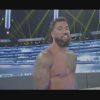Filename=WWE_Chronicle_S01E21_Jey_Uso_1080p_WEB_h264-HEEL_mp41453.jpg
Filesize=127KiB
Dimensions=1920x1088
Date added=Sep 27, 2020 WWE_Chronicle_S01E21_Jey_Uso_1080p_WEB_h264-HEEL_mp41453.jpg