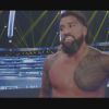 Filename=WWE_Chronicle_S01E21_Jey_Uso_1080p_WEB_h264-HEEL_mp41454.jpg
Filesize=122KiB
Dimensions=1920x1088
Date added=Sep 27, 2020 WWE_Chronicle_S01E21_Jey_Uso_1080p_WEB_h264-HEEL_mp41454.jpg