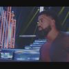Filename=WWE_Chronicle_S01E21_Jey_Uso_1080p_WEB_h264-HEEL_mp41455.jpg
Filesize=132KiB
Dimensions=1920x1088
Date added=Sep 27, 2020 WWE_Chronicle_S01E21_Jey_Uso_1080p_WEB_h264-HEEL_mp41455.jpg