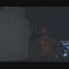 Filename=WWE_Chronicle_S01E21_Jey_Uso_1080p_WEB_h264-HEEL_mp41456.jpg
Filesize=72KiB
Dimensions=1920x1088
Date added=Sep 27, 2020 WWE_Chronicle_S01E21_Jey_Uso_1080p_WEB_h264-HEEL_mp41456.jpg