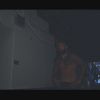Filename=WWE_Chronicle_S01E21_Jey_Uso_1080p_WEB_h264-HEEL_mp41457.jpg
Filesize=69KiB
Dimensions=1920x1088
Date added=Sep 27, 2020 WWE_Chronicle_S01E21_Jey_Uso_1080p_WEB_h264-HEEL_mp41457.jpg