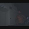Filename=WWE_Chronicle_S01E21_Jey_Uso_1080p_WEB_h264-HEEL_mp41458.jpg
Filesize=68KiB
Dimensions=1920x1088
Date added=Sep 27, 2020 WWE_Chronicle_S01E21_Jey_Uso_1080p_WEB_h264-HEEL_mp41458.jpg