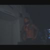Filename=WWE_Chronicle_S01E21_Jey_Uso_1080p_WEB_h264-HEEL_mp41459.jpg
Filesize=71KiB
Dimensions=1920x1088
Date added=Sep 27, 2020 WWE_Chronicle_S01E21_Jey_Uso_1080p_WEB_h264-HEEL_mp41459.jpg