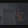 Filename=WWE_Chronicle_S01E21_Jey_Uso_1080p_WEB_h264-HEEL_mp41460.jpg
Filesize=65KiB
Dimensions=1920x1088
Date added=Sep 27, 2020 WWE_Chronicle_S01E21_Jey_Uso_1080p_WEB_h264-HEEL_mp41460.jpg