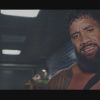 Filename=WWE_Chronicle_S01E21_Jey_Uso_1080p_WEB_h264-HEEL_mp41463.jpg
Filesize=88KiB
Dimensions=1920x1088
Date added=Sep 27, 2020 WWE_Chronicle_S01E21_Jey_Uso_1080p_WEB_h264-HEEL_mp41463.jpg