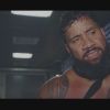 Filename=WWE_Chronicle_S01E21_Jey_Uso_1080p_WEB_h264-HEEL_mp41464.jpg
Filesize=86KiB
Dimensions=1920x1088
Date added=Sep 27, 2020 WWE_Chronicle_S01E21_Jey_Uso_1080p_WEB_h264-HEEL_mp41464.jpg