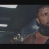 Filename=WWE_Chronicle_S01E21_Jey_Uso_1080p_WEB_h264-HEEL_mp41465.jpg
Filesize=86KiB
Dimensions=1920x1088
Date added=Sep 27, 2020 WWE_Chronicle_S01E21_Jey_Uso_1080p_WEB_h264-HEEL_mp41465.jpg