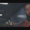 Filename=WWE_Chronicle_S01E21_Jey_Uso_1080p_WEB_h264-HEEL_mp41466.jpg
Filesize=80KiB
Dimensions=1920x1088
Date added=Sep 27, 2020 WWE_Chronicle_S01E21_Jey_Uso_1080p_WEB_h264-HEEL_mp41466.jpg