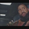 Filename=WWE_Chronicle_S01E21_Jey_Uso_1080p_WEB_h264-HEEL_mp41467.jpg
Filesize=86KiB
Dimensions=1920x1088
Date added=Sep 27, 2020 WWE_Chronicle_S01E21_Jey_Uso_1080p_WEB_h264-HEEL_mp41467.jpg