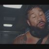 Filename=WWE_Chronicle_S01E21_Jey_Uso_1080p_WEB_h264-HEEL_mp41468.jpg
Filesize=89KiB
Dimensions=1920x1088
Date added=Sep 27, 2020 WWE_Chronicle_S01E21_Jey_Uso_1080p_WEB_h264-HEEL_mp41468.jpg