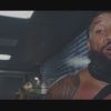 Filename=WWE_Chronicle_S01E21_Jey_Uso_1080p_WEB_h264-HEEL_mp41469.jpg
Filesize=82KiB
Dimensions=1920x1088
Date added=Sep 27, 2020 WWE_Chronicle_S01E21_Jey_Uso_1080p_WEB_h264-HEEL_mp41469.jpg