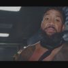 Filename=WWE_Chronicle_S01E21_Jey_Uso_1080p_WEB_h264-HEEL_mp41471.jpg
Filesize=85KiB
Dimensions=1920x1088
Date added=Sep 27, 2020 WWE_Chronicle_S01E21_Jey_Uso_1080p_WEB_h264-HEEL_mp41471.jpg