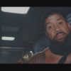 Filename=WWE_Chronicle_S01E21_Jey_Uso_1080p_WEB_h264-HEEL_mp41473.jpg
Filesize=85KiB
Dimensions=1920x1088
Date added=Sep 27, 2020 WWE_Chronicle_S01E21_Jey_Uso_1080p_WEB_h264-HEEL_mp41473.jpg