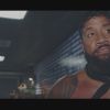 Filename=WWE_Chronicle_S01E21_Jey_Uso_1080p_WEB_h264-HEEL_mp41474.jpg
Filesize=84KiB
Dimensions=1920x1088
Date added=Sep 27, 2020 WWE_Chronicle_S01E21_Jey_Uso_1080p_WEB_h264-HEEL_mp41474.jpg