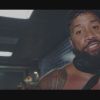 Filename=WWE_Chronicle_S01E21_Jey_Uso_1080p_WEB_h264-HEEL_mp41476.jpg
Filesize=88KiB
Dimensions=1920x1088
Date added=Sep 27, 2020 WWE_Chronicle_S01E21_Jey_Uso_1080p_WEB_h264-HEEL_mp41476.jpg