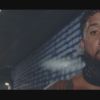 Filename=WWE_Chronicle_S01E21_Jey_Uso_1080p_WEB_h264-HEEL_mp41477.jpg
Filesize=84KiB
Dimensions=1920x1088
Date added=Sep 27, 2020 WWE_Chronicle_S01E21_Jey_Uso_1080p_WEB_h264-HEEL_mp41477.jpg