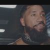 Filename=WWE_Chronicle_S01E21_Jey_Uso_1080p_WEB_h264-HEEL_mp41479.jpg
Filesize=91KiB
Dimensions=1920x1088
Date added=Sep 27, 2020 WWE_Chronicle_S01E21_Jey_Uso_1080p_WEB_h264-HEEL_mp41479.jpg