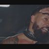 Filename=WWE_Chronicle_S01E21_Jey_Uso_1080p_WEB_h264-HEEL_mp41480.jpg
Filesize=87KiB
Dimensions=1920x1088
Date added=Sep 27, 2020 WWE_Chronicle_S01E21_Jey_Uso_1080p_WEB_h264-HEEL_mp41480.jpg