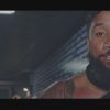 Filename=WWE_Chronicle_S01E21_Jey_Uso_1080p_WEB_h264-HEEL_mp41481.jpg
Filesize=81KiB
Dimensions=1920x1088
Date added=Sep 27, 2020 WWE_Chronicle_S01E21_Jey_Uso_1080p_WEB_h264-HEEL_mp41481.jpg