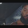 Filename=WWE_Chronicle_S01E21_Jey_Uso_1080p_WEB_h264-HEEL_mp41482.jpg
Filesize=80KiB
Dimensions=1920x1088
Date added=Sep 27, 2020 WWE_Chronicle_S01E21_Jey_Uso_1080p_WEB_h264-HEEL_mp41482.jpg