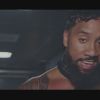 Filename=WWE_Chronicle_S01E21_Jey_Uso_1080p_WEB_h264-HEEL_mp41483.jpg
Filesize=80KiB
Dimensions=1920x1088
Date added=Sep 27, 2020 WWE_Chronicle_S01E21_Jey_Uso_1080p_WEB_h264-HEEL_mp41483.jpg
