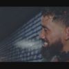 Filename=WWE_Chronicle_S01E21_Jey_Uso_1080p_WEB_h264-HEEL_mp41486.jpg
Filesize=82KiB
Dimensions=1920x1088
Date added=Sep 27, 2020 WWE_Chronicle_S01E21_Jey_Uso_1080p_WEB_h264-HEEL_mp41486.jpg