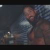 Filename=WWE_Chronicle_S01E21_Jey_Uso_1080p_WEB_h264-HEEL_mp41487.jpg
Filesize=76KiB
Dimensions=1920x1088
Date added=Sep 27, 2020 WWE_Chronicle_S01E21_Jey_Uso_1080p_WEB_h264-HEEL_mp41487.jpg