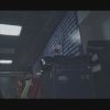 Filename=WWE_Chronicle_S01E21_Jey_Uso_1080p_WEB_h264-HEEL_mp41490.jpg
Filesize=92KiB
Dimensions=1920x1088
Date added=Sep 27, 2020 WWE_Chronicle_S01E21_Jey_Uso_1080p_WEB_h264-HEEL_mp41490.jpg