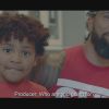 Filename=WWE_Chronicle_S01E21_Jey_Uso_1080p_WEB_h264-HEEL_mp41495.jpg
Filesize=100KiB
Dimensions=1920x1088
Date added=Sep 27, 2020 WWE_Chronicle_S01E21_Jey_Uso_1080p_WEB_h264-HEEL_mp41495.jpg