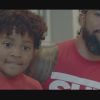 Filename=WWE_Chronicle_S01E21_Jey_Uso_1080p_WEB_h264-HEEL_mp41496.jpg
Filesize=95KiB
Dimensions=1920x1088
Date added=Sep 27, 2020 WWE_Chronicle_S01E21_Jey_Uso_1080p_WEB_h264-HEEL_mp41496.jpg