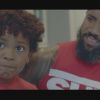 Filename=WWE_Chronicle_S01E21_Jey_Uso_1080p_WEB_h264-HEEL_mp41498.jpg
Filesize=93KiB
Dimensions=1920x1088
Date added=Sep 27, 2020 WWE_Chronicle_S01E21_Jey_Uso_1080p_WEB_h264-HEEL_mp41498.jpg