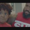 Filename=WWE_Chronicle_S01E21_Jey_Uso_1080p_WEB_h264-HEEL_mp41499.jpg
Filesize=89KiB
Dimensions=1920x1088
Date added=Sep 27, 2020 WWE_Chronicle_S01E21_Jey_Uso_1080p_WEB_h264-HEEL_mp41499.jpg