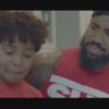 Filename=WWE_Chronicle_S01E21_Jey_Uso_1080p_WEB_h264-HEEL_mp41500.jpg
Filesize=87KiB
Dimensions=1920x1088
Date added=Sep 27, 2020 WWE_Chronicle_S01E21_Jey_Uso_1080p_WEB_h264-HEEL_mp41500.jpg