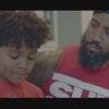 Filename=WWE_Chronicle_S01E21_Jey_Uso_1080p_WEB_h264-HEEL_mp41501.jpg
Filesize=85KiB
Dimensions=1920x1088
Date added=Sep 27, 2020 WWE_Chronicle_S01E21_Jey_Uso_1080p_WEB_h264-HEEL_mp41501.jpg