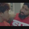 Filename=WWE_Chronicle_S01E21_Jey_Uso_1080p_WEB_h264-HEEL_mp41502.jpg
Filesize=77KiB
Dimensions=1920x1088
Date added=Sep 27, 2020 WWE_Chronicle_S01E21_Jey_Uso_1080p_WEB_h264-HEEL_mp41502.jpg