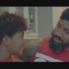 Filename=WWE_Chronicle_S01E21_Jey_Uso_1080p_WEB_h264-HEEL_mp41503.jpg
Filesize=97KiB
Dimensions=1920x1088
Date added=Sep 27, 2020 WWE_Chronicle_S01E21_Jey_Uso_1080p_WEB_h264-HEEL_mp41503.jpg