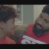 Filename=WWE_Chronicle_S01E21_Jey_Uso_1080p_WEB_h264-HEEL_mp41504.jpg
Filesize=95KiB
Dimensions=1920x1088
Date added=Sep 27, 2020 WWE_Chronicle_S01E21_Jey_Uso_1080p_WEB_h264-HEEL_mp41504.jpg